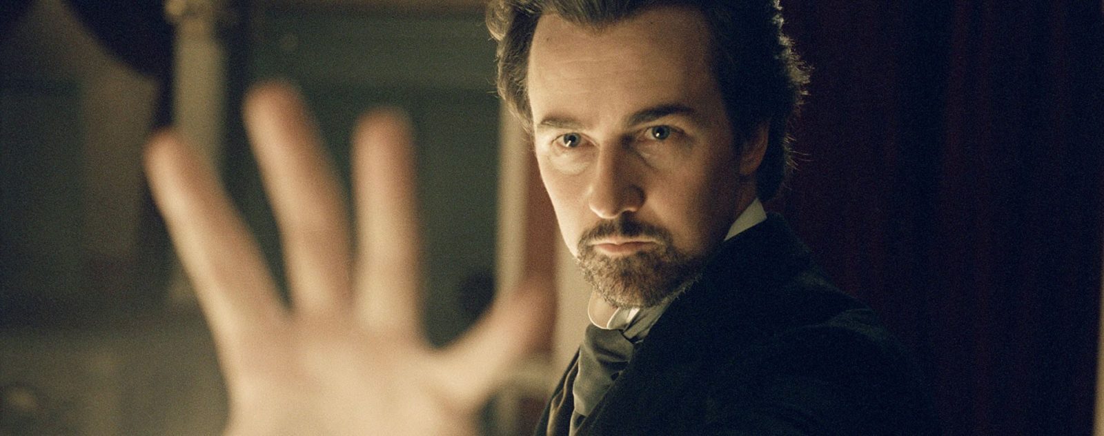Фильмы ВСЕХ ВРЕМЕН с неожиданным финалом (обсуждение) Фильмы ВСЕХ ВРЕМЕН с неожиданным финалом (обсуждение)