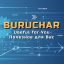 Buruchar