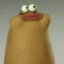 frans